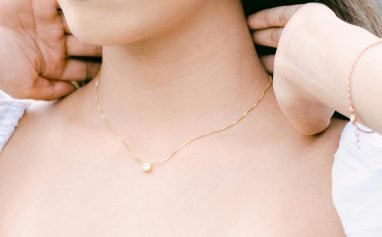 Top Jewelry Trends in Singapore