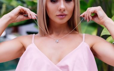 Top Jewelry Trends in South Australia