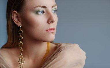 Top Jewelry Trends in Spain