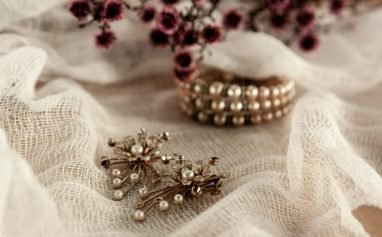 Top Performing Jewelry Materials