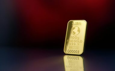 Understanding Gold Karats