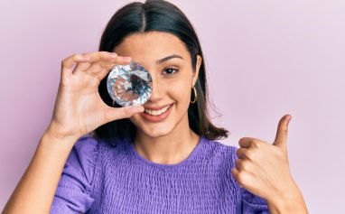 Understanding Metal Purity