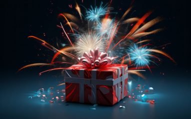 Unique Diwali Jewelry Gifts