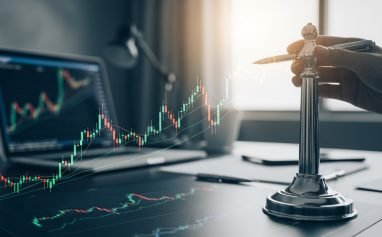 Which Jewelry Products Have the Highest Profit Margin