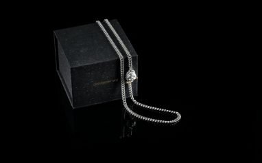 Why Silver Jewelry is a Profitable Choice for Small Businesses