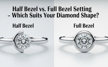 bezel settings